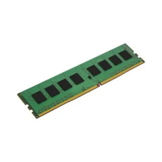 Kingston ValueRAM 8 GB (1x8 GB) DDR4 2400 MT/s CL17 DIMM Yeşil KVR24N17S8/8 RAM
