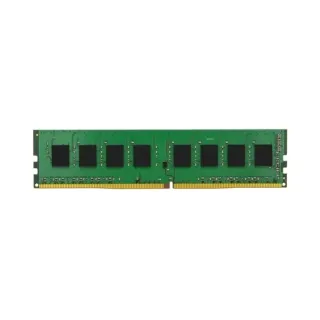 Kingston ValueRAM 8 GB (1x8 GB) DDR4 2666 MT/s CL19 DIMM Yeşil KVR26N19S6/8 RAM