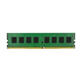 Kingston ValueRAM 8 GB (1x8 GB) DDR4 3200 MT/s CL22 DIMM Yeşil KVR32N22S6/8 RAM
