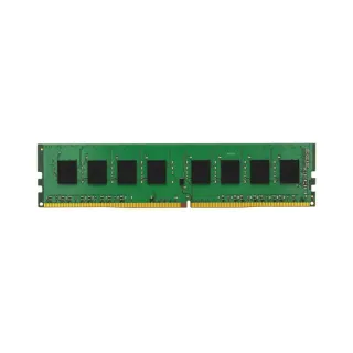Kingston ValueRAM 16 GB (1x16 GB) DDR4 3200 MT/s CL22 DIMM Yeşil KVR32N22S8/16 RAM