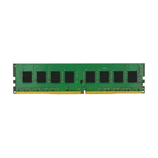 Kingston ValueRAM 8 GB (1x8 GB) DDR4 3200 MT/s CL22 DIMM Yeşil KVR32N22S8/8 RAM