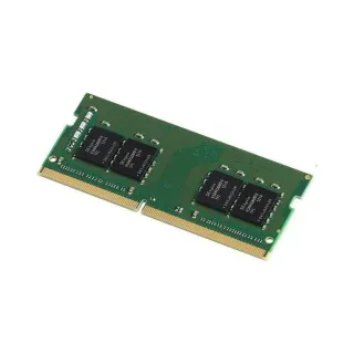 Kingston ValueRAM 48 GB (1x48 GB) DDR5 5600 MT/s CL46 SO-DIMM Yeşil RAM