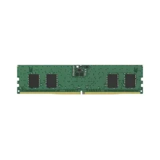 Kingston ValueRAM 8 GB (1x8 GB) DDR5 5600 MT/s CL46 DIMM Yeşil RAM