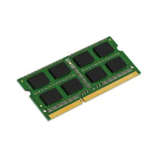 Kingston ValueRAM 16 GB (1x16 GB) DDR4 2400 MT/s CL17 SO-DIMM Yeşil RAM