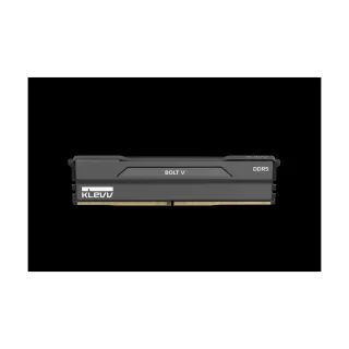 Klevv Bolt V 64 GB (2x32 GB) DDR5 6000 MT/s CL30 DIMM RAM