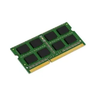 Nanya NT4GC64B8HB0NS-CG 4 GB (1x4 GB) DDR3 1333 MT/s CL9 SO-DIMM Mavi RAM