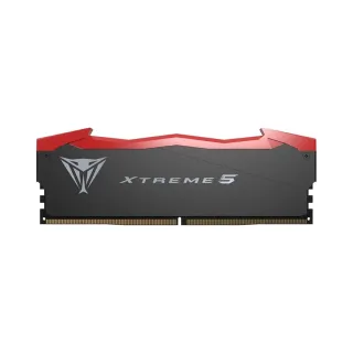 Patriot Viper Xtreme 5 48 GB (2x24 GB) DDR5 7000 MT/s CL32 DIMM Siyah RAM