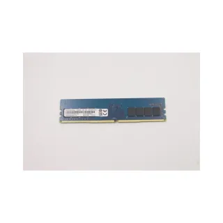 Ramaxel RMUA5230MB88HBF-3200 16 GB (1x16 GB) DDR4 3200 MT/s CL22 DIMM Mavi RAM