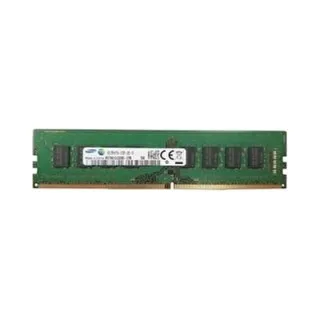 Samsung M378A1G43DB0-CPB 8 GB (1x8 GB) DDR4 2133 MT/s CL15 DIMM Yeşil RAM