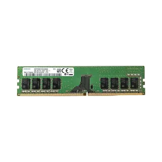 Samsung M378A1K43CB2-CTD 8 GB (1x8 GB) DDR4 2666 MT/s CL19 DIMM Yeşil RAM