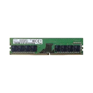 Samsung M378A2G43AB3-CWE 16 GB (1x16 GB) DDR4 3200 MT/s CL22 DIMM Yeşil RAM