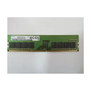 Samsung M378A2G43BB3-CWE 16 GB (1x16 GB) DDR4 3200 MT/s CL22 DIMM Yeşil RAM