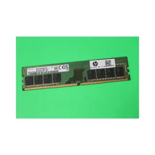 Samsung M378A2G43CB3-CWE 16 GB (1x16 GB) DDR4 3200 MT/s CL22 DIMM Yeşil RAM