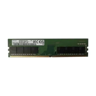 Samsung M378A2G43MX3-CWE 16 GB (1x16 GB) DDR4 3200 MT/s CL22 DIMM Yeşil RAM