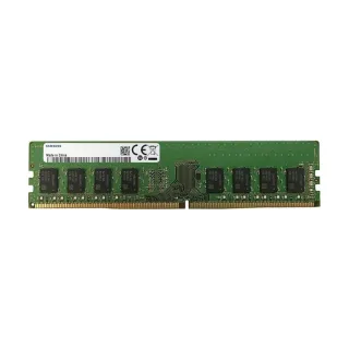 Samsung M378A2K43CB1-CRC 16 GB (1x16 GB) DDR4 2400 MT/s CL17 DIMM Yeşil RAM