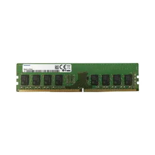 Samsung M378A2K43CB1-CTD 16 GB (1x16 GB) DDR4 2666 MT/s CL19 DIMM Yeşil RAM