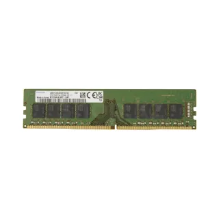 Samsung M378A4G43BB2-CWE 32 GB (1x32 GB) DDR4 3200 MT/s CL22 DIMM Yeşil RAM