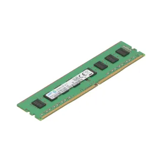 Samsung M378A5143DB0-CPB 4 GB (1x4 GB) DDR4 2133 MT/s CL15 DIMM Yeşil RAM