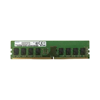 Samsung M378A5143EB1-CPB 4 GB (1x4 GB) DDR4 2133 MT/s CL15 DIMM Yeşil RAM