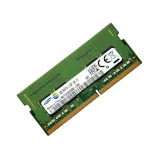 Samsung M471A1K43BB0-CPB 8 GB (1x8 GB) DDR4 2133 MT/s CL15 SO-DIMM Yeşil RAM