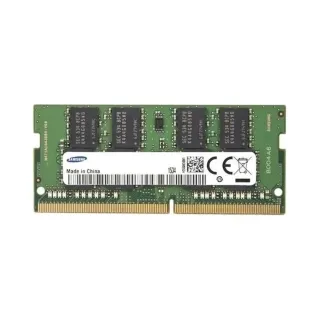 Samsung M471A2G43AB2-CWE 16 GB (1x16 GB) DDR4 3200 MT/s CL22 SO-DIMM Yeşil RAM