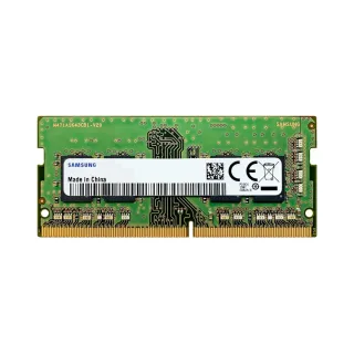 Samsung M471A4G43AB1-CWE 32 GB (1x32 GB) DDR4 3200 MT/s CL22 SO-DIMM Yeşil RAM