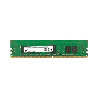 SK Hynix HMAA1GU6CJR6N-XN 8 GB (1x8 GB) DDR4 3200 MT/s CL22 DIMM Yeşil RAM