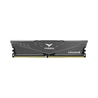 Team Group T-Force Vulcan Z 16 GB (1x16 GB) DDR4 3200 MT/s CL16 DIMM RAM