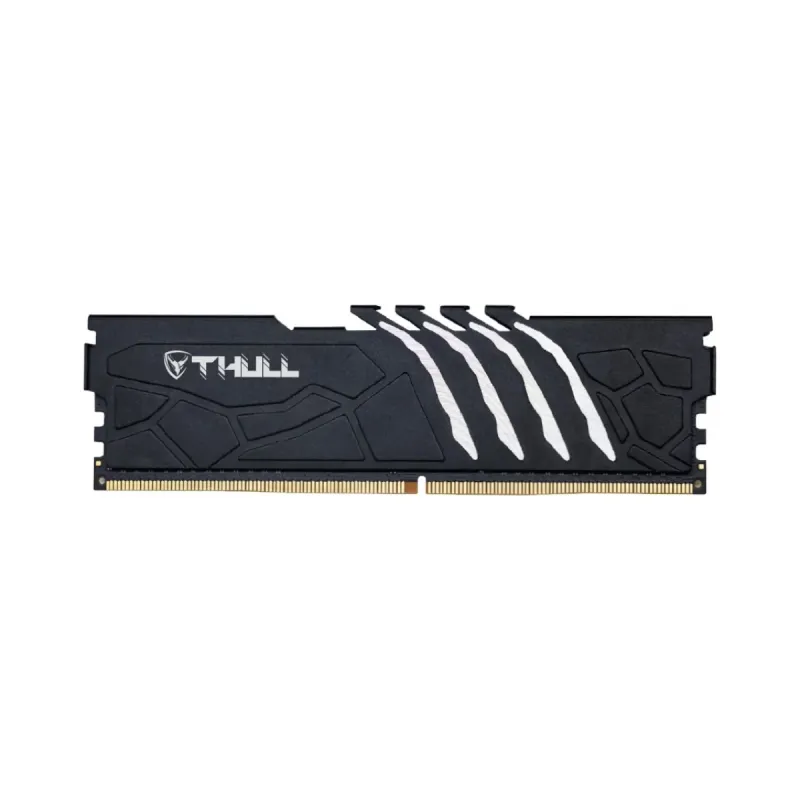 Thull Vortex 16 GB (1x16 GB) DDR4 3200 MT/s CL16 DIMM RAM