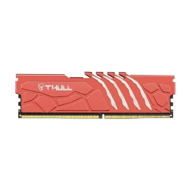 Thull Vortex 8 GB (1x8 GB) DDR4 3600 MT/s CL19 DIMM RAM