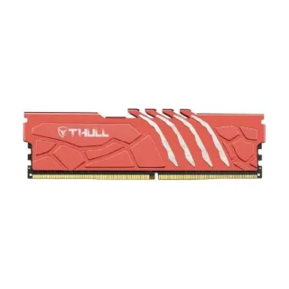 Thull Vortex 8 GB (1x8 GB) DDR4 3600 MT/s CL19 DIMM RAM