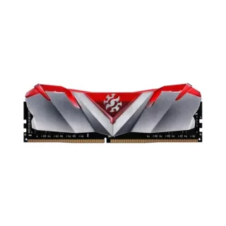 XPG Gammix D30 8 GB (1x8 GB) DDR4 3200 MT/s CL16 DIMM AX4U32008G16A-SR30 RAM