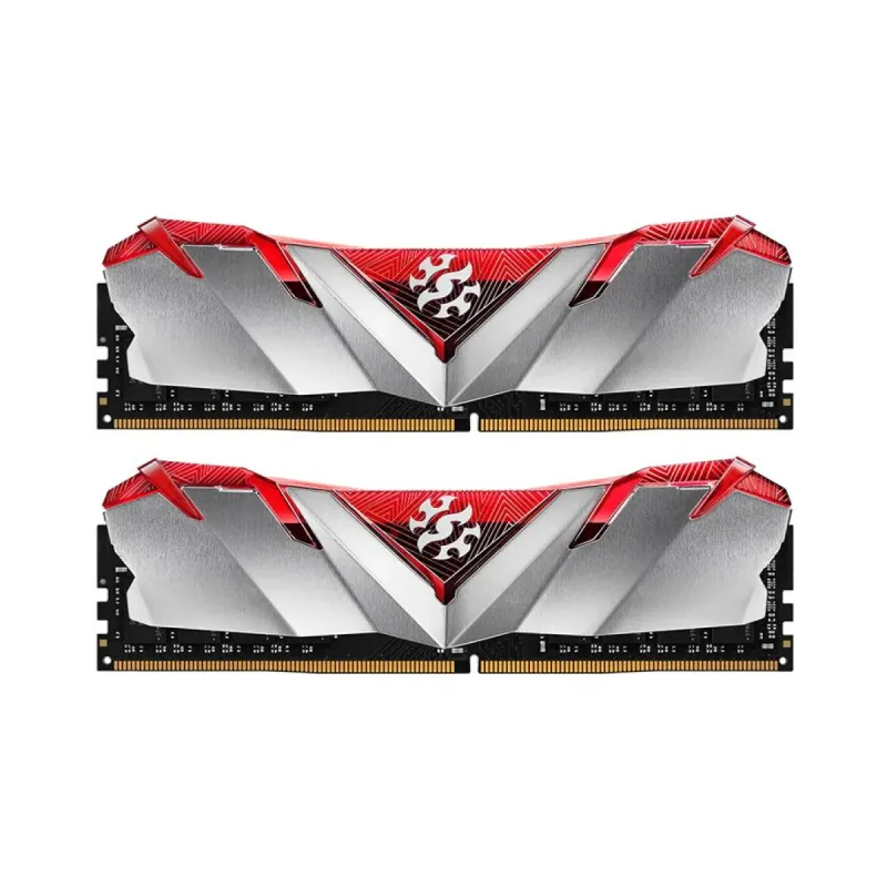 XPG Gammix D30 16 GB (2x8 GB) DDR4 3600 MT/s CL18 DIMM AX4U36008G18I-DR30 RAM