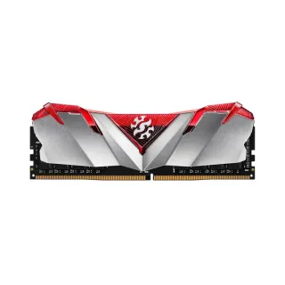 XPG Gammix D30 8 GB (1x8 GB) DDR4 3600 MT/s CL18 DIMM AX4U36008G18I-SR30 RAM