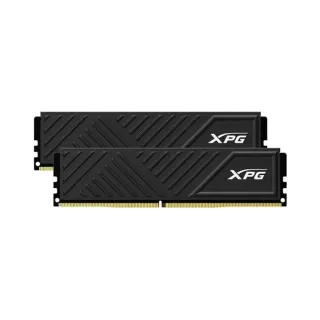XPG Gammix D35 32 GB (2x16 GB) DDR4 3200 MT/s CL16 DIMM RAM