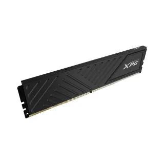 XPG Gammix D35 16 GB (1x16 GB) DDR4 3200 MT/s CL16 DIMM RAM