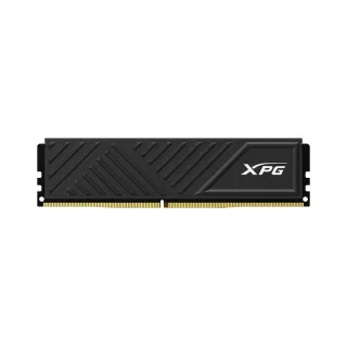 XPG Gammix D35 16 GB (2x8 GB) DDR4 3200 MT/s CL16 DIMM RAM