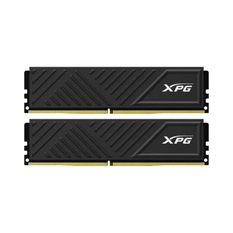 XPG Gammix D35 16 GB (2x8 GB) DDR4 3600 MT/s CL18 DIMM RAM