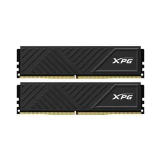 XPG Gammix D35 16 GB (2x8 GB) DDR4 3600 MT/s CL18 DIMM RAM