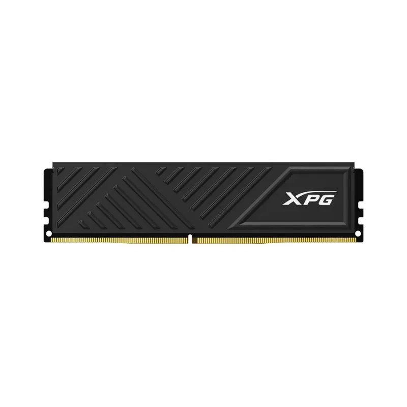 XPG Gammix D35 8 GB (1x8 GB) DDR4 3600 MT/s CL18 DIMM RAM