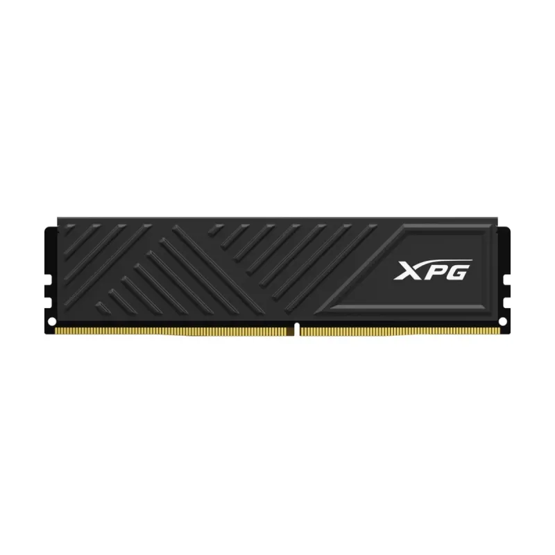 XPG Gammix D35 8 GB (1x8 GB) DDR4 3200 MT/s CL16 DIMM RAM