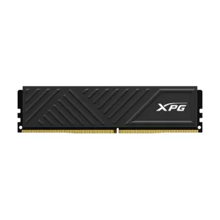 XPG Gammix D35 8 GB (1x8 GB) DDR4 3200 MT/s CL16 DIMM RAM