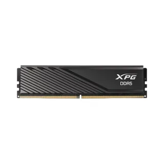 XPG Lancer Blade 16 GB (1x16 GB) DDR5 5600 MT/s CL46 DIMM RAM