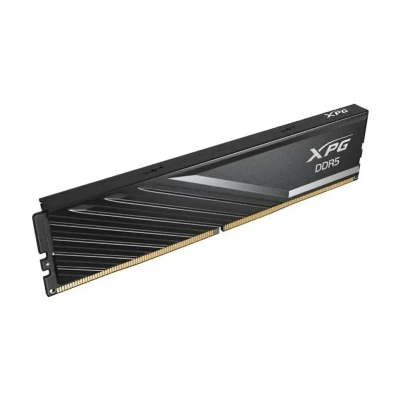 XPG Lancer Blade 32 GB (1x32 GB) DDR5 5600 MT/s CL46 DIMM RAM