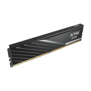 XPG Lancer Blade 32 GB (1x32 GB) DDR5 5600 MT/s CL46 DIMM RAM