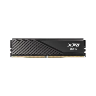 XPG Lancer Blade 8 GB (1x8 GB) DDR5 5600 MT/s CL46 DIMM RAM