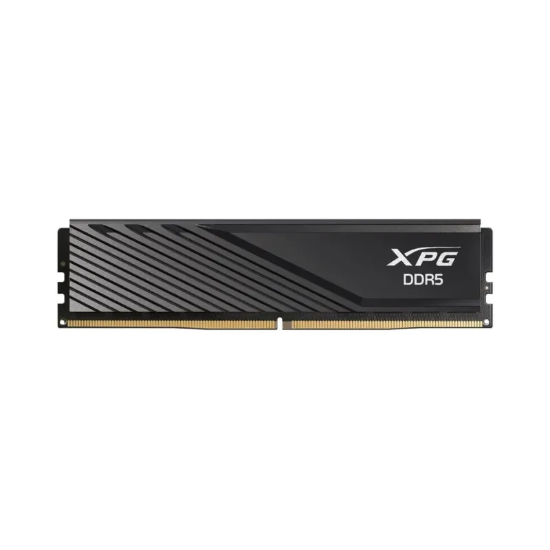 XPG Lancer Blade 16 GB (1x16 GB) DDR5 6000 MT/s CL34 DIMM RAM