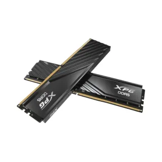 XPG Lancer Blade 32 GB (2x16 GB) DDR5 6000 MT/s CL48 DIMM RAM
