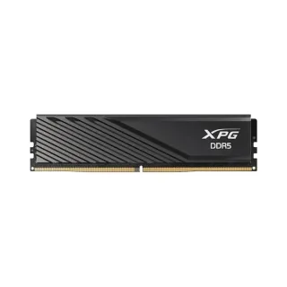 XPG Lancer Blade 16 GB (1x16 GB) DDR5 6000 MT/s CL48 DIMM RAM