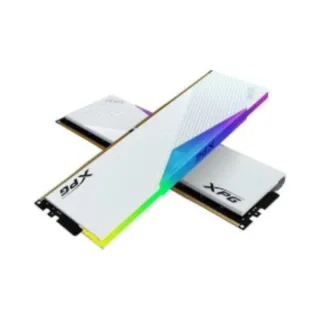 XPG Lancer RGB 64 GB (2x32 GB) DDR5 6400 MT/s CL32 DIMM RAM